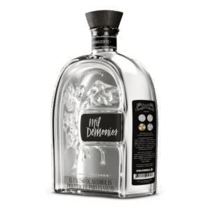 AGUARDIENTE PREMIUM 6C