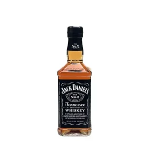 WHISKEY JACK DANIELS MINI