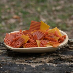 CHICHARINN PARA FRITAR