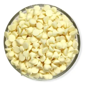 CHIPS CHOCOLATE BLANCO