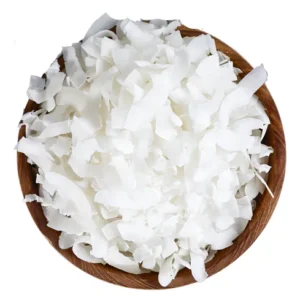 COCO HOJUELA NATURAL