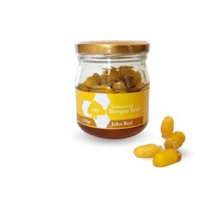 JALEA REAL X 10 /UND