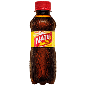 NATUMALTA 200ML