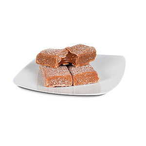 AREQUIPE MANJAR BLANCO