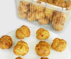 REPOLLAS DE AREQUIPE