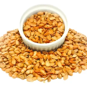 Soya venta a Granel,