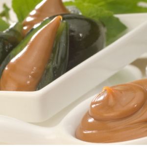 AREQUIPE CON BREVA X60