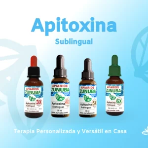 APITOXINA