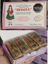 AREQUIPE CORTADO DIANITA