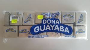 PAQ. DOÑA GUALLABA X25