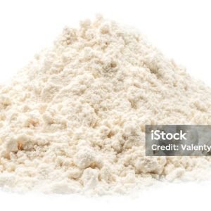 ARROZ HARINA INTEGRAL