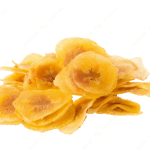 PLATANO SALADO