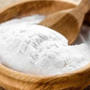 POLVO PARA HORNEAR BAKING POWDER