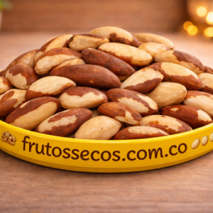 NUEZ BRASIL PARTIDAS